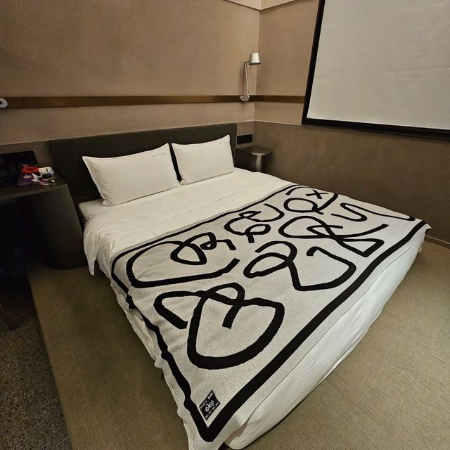 深圳 筍崗之行