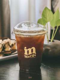 คาเฟ่มินิมอลเอาใจสายกาแฟ