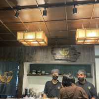 Khao-so-i
