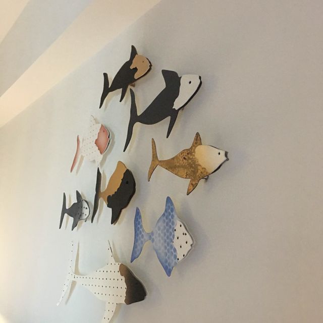 SEABASS  ที่พักเมืองกระบี่