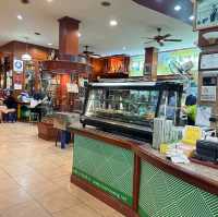 vt แหนมเนือง สาขามิตรภาพ 