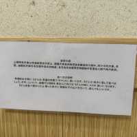 人氣日式沾烏冬！晚市7點半已截龍，人龍排到去街尾