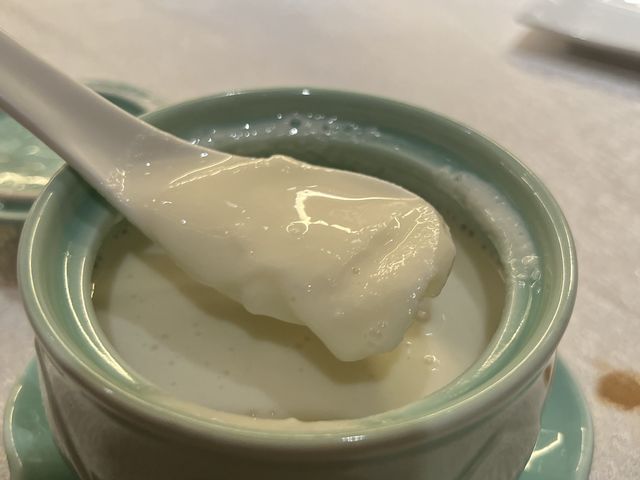 銅鑼灣張公館：高質中菜