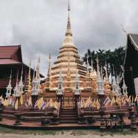 วัดพันเตา