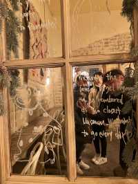 首爾超人氣Bagel店 拎飛排隊逾7小時才食到 鬆軟貝果無得輸 London Bagel Museum