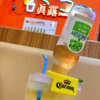 李家 Lee’s Chicken 元祖炸雞🍗
