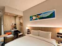 Holiday Inn Express & Suites Singapore Novena, an IHG Hotel