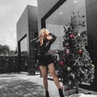 Untitled Cafe ราชพฤกษ์-นนทบุรี