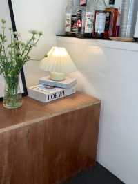 Stb.homecafe