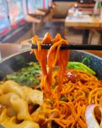 尖沙咀一次過食雞煲烤魚串燒「小魚兒」