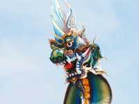 วัดสวยห้ามพลาดเมืองเพชรบุรี