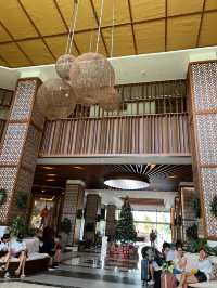 富國島大型度假村❣️Best Western❤️方便之選
