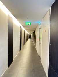 dusitD2 Hua Hin