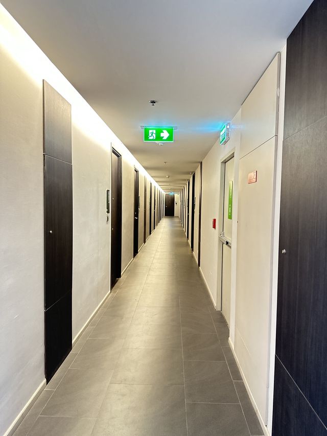 dusitD2 Hua Hin