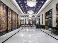 Grande Centrepoint สุรวงศ์