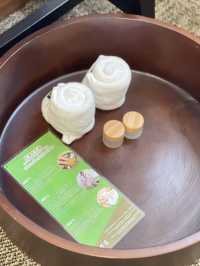 kuretakeso hotel
