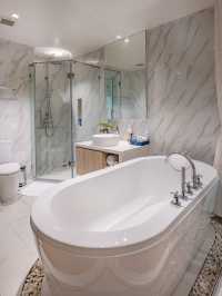 Wintree City Resort เชียงใหม่ นอนสบายคืนละพันนิดๆ