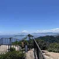 MIYAJIMA ISLAND