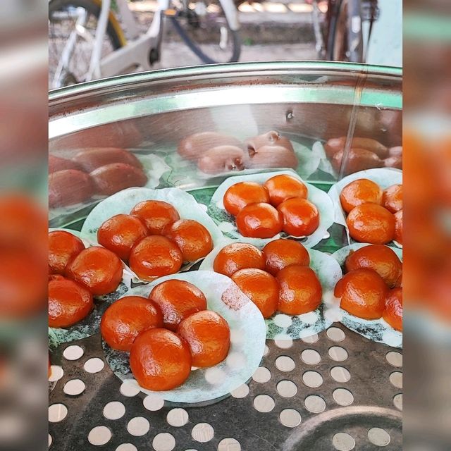 遠離市區：享受不一樣的香港😉