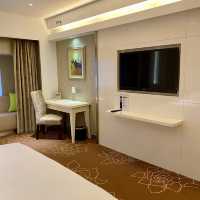 《澳門酒店介紹🌟》澳門本島酒店 地點便利 全新裝修 Rio Hotel 🏨