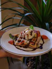  Pola Pola Cafe