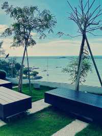 Tanjung Point Residence