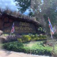 วัดภูทอก