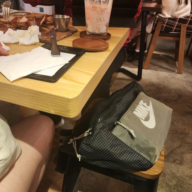 同老公慶祝第二十個節人節 同老公慶祝第二十個節人節