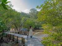 ที่พักสวยติดทะเล บรรยากาศดี