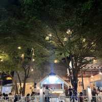 Amanda Cafe&te Klong Rien2  