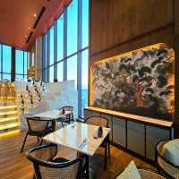 𝐀𝐫𝐛𝐨𝐮𝐫 𝐇𝐨𝐭𝐞𝐥 & 𝐑𝐞sidence pattaya