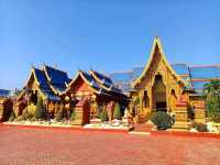 วัดพิพัฒน์มงคล 