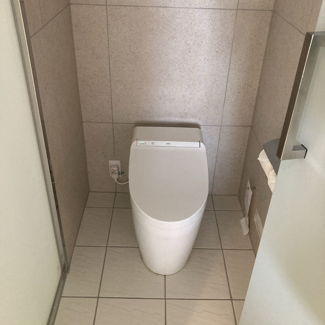 【宮古島🏨イラフ SUI ラグジュアリーコレクションホテル 沖縄宮古】