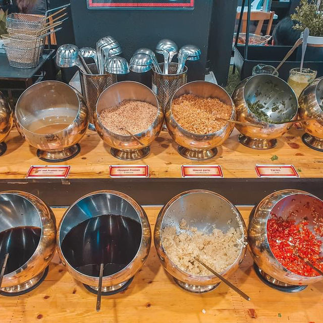 🐉Dragon shabu mala🇨🇳  Bangsaen 
