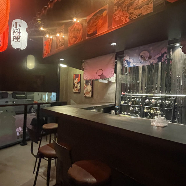 釣蝦初體驗💕高質香港室內釣蝦場🦐🦐