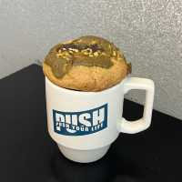 쿠키앤커피🍪☕️