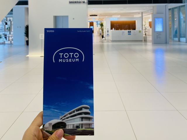 Toilet 🚽 also has history? 🤣🇯🇵