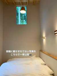 【滋賀 高島】soil専用のパンが美味しい🍞朝食&残りの写真まとめ