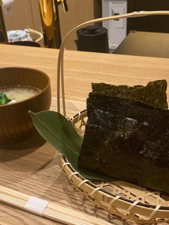 【📍鎌倉ホテル】ほうじ茶ロウリュ🍵の完全貸切サウナで整う🧖‍♀️🧖