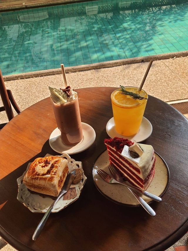 🩵🎀 𝕌𝕟𝕓𝕚𝕣𝕥𝕙𝕕𝕒𝕪 𝕔𝕒𝕗𝕖 🍰✨