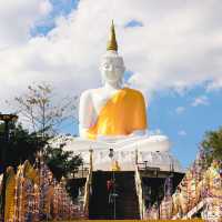 วัดเขาช่องชาด