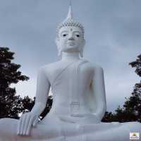 วัดพุทธาวาส ภูสิงห์ 