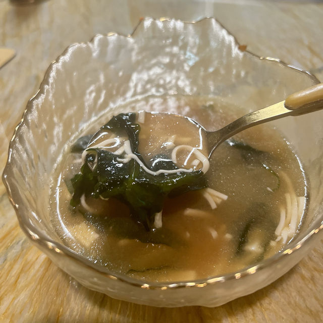 「平價鐵板燒套餐，$588起」