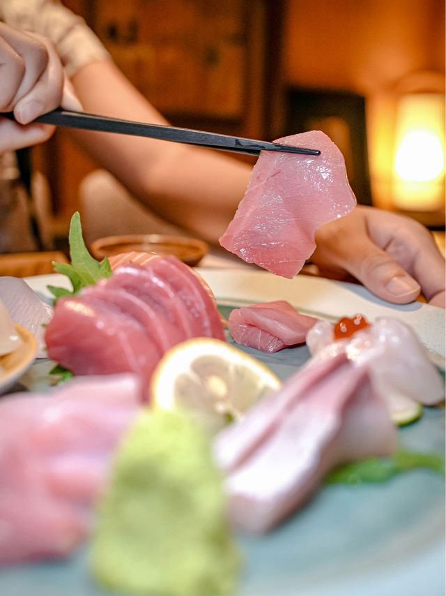 任食週末早午餐,高級食材唔簡單 任食週末早午餐,高級食材唔簡單