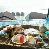 Leaf Lake Kan Resort (ลีฟ เลค กาญจน์ รีสอร์ท)