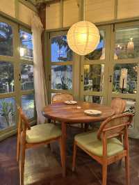 Neighbour Cafe' ร้านดัง จ.ขอนแก่น