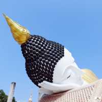 วัดน่วมกานนท์