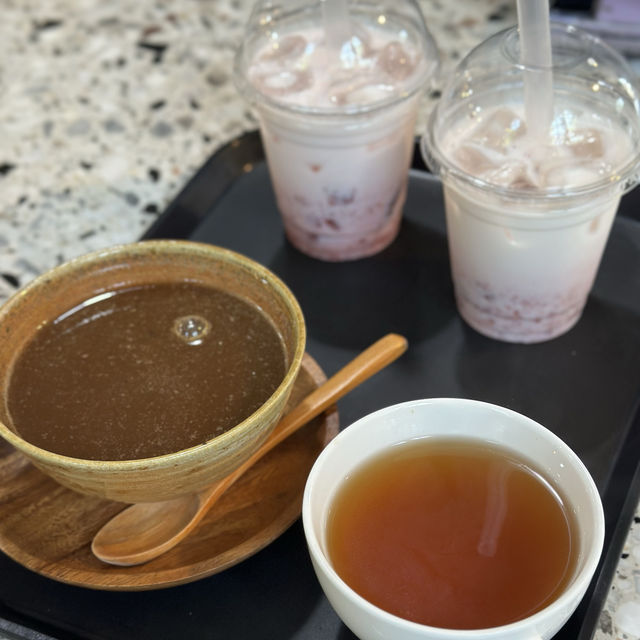목포 동굴카페 씨크릿💕