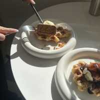 【京都カフェ】DADA COFFEE