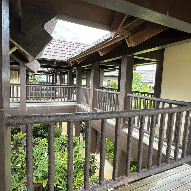 【Saipan】リピ確！リゾートで大満足ホテル😳💕